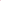 Pink Axolotl Helmet Cover