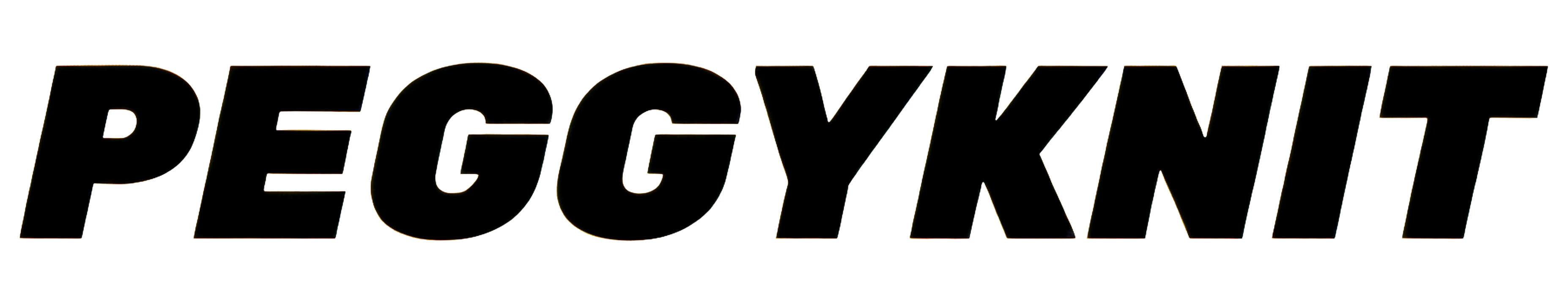 Common Questions Peggy Knit common-questions-peggy-knit