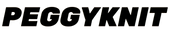Peggy Knit